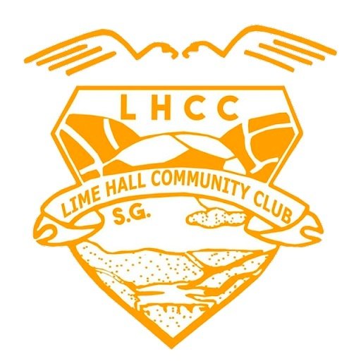 Lime Hall Academy