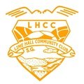 Escudo del Lime Hall Academy