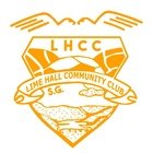 Lime Hall Academy