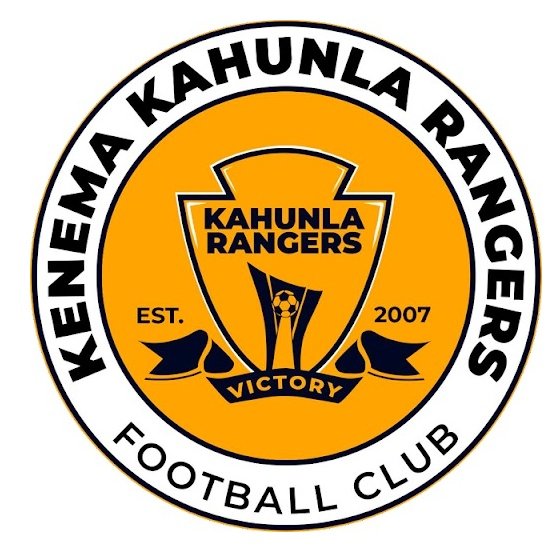 Escudo del Kahunla