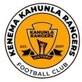 Escudo del Kahunla