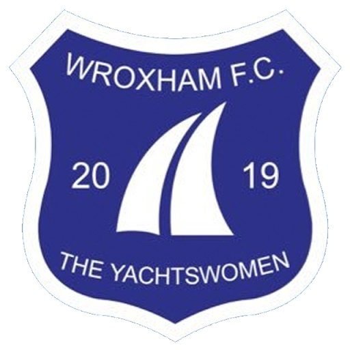 Wroxham Fem