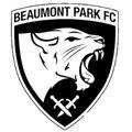 Beaumont Park Fem