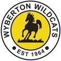 Wyberton Wildcats Fem