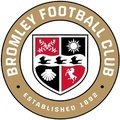 Bromley Fem
