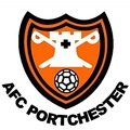AFC Portchester Fem