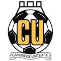 Cambridge United Fem