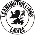 Leamington Lions Fem