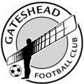 Gateshead Fem