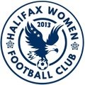 Halifax FC Fem