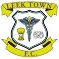 Leek Town Fem