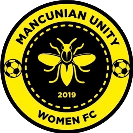 Mancunian Unity Fem