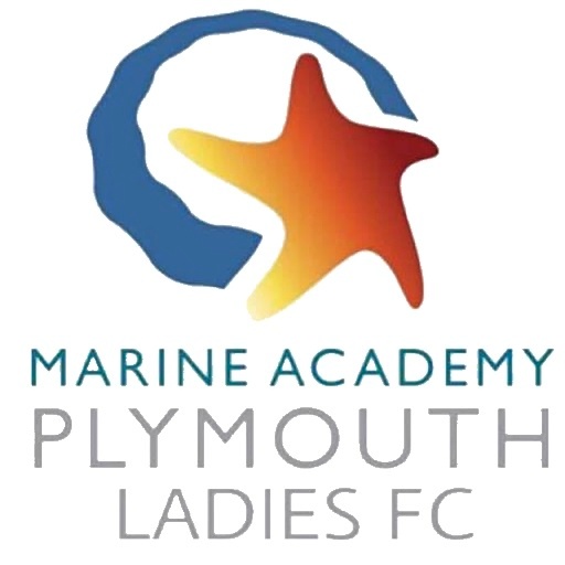 Marine Academy Plymouth Fem