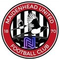 Maidenhead United Fem
