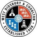 West Didsbury & Chorlton Fe