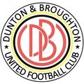 Dunton & Broughton Fem