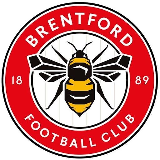 Brentford Fem