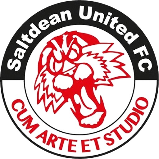 Saltdean United Fem