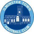Ilminster Town Fem