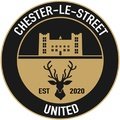Chester-Le-Street Fem