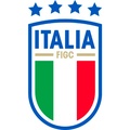 Italia Sub 22
