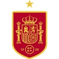 España Sub 22