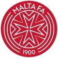 Malta Sub 22