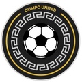 Olimpo United?size=60x&lossy=1