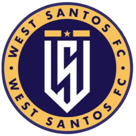 West Santos FC