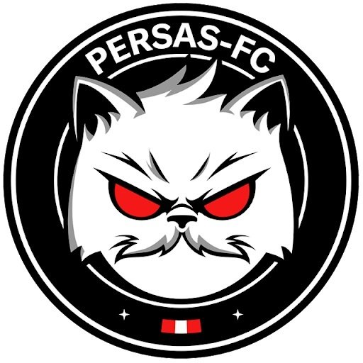 >Persas FC
