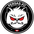 Escudo del Persas FC