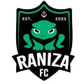 Raniza FC?size=60x&lossy=1