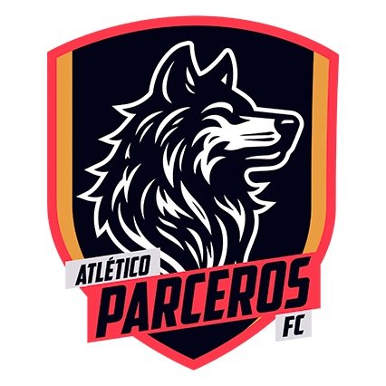 >Atlético Parceros FC