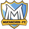 Muchachos FC?size=60x&lossy=1