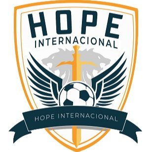 Hope Internacional U20