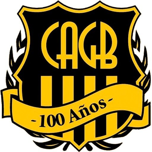 Belgrano Curuzu C.