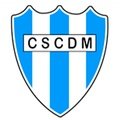 Escudo del Deportivo Makalle