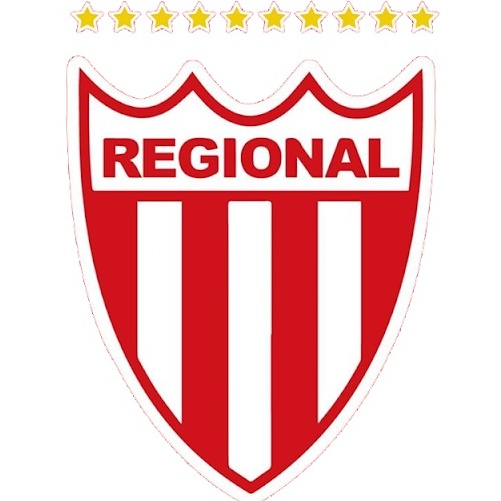 Regional Resistencia