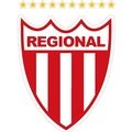Escudo del Regional Resistencia