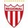 club-atletico-regional