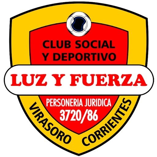 Luz y Fuerza