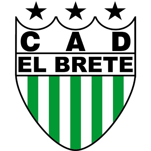 El Brete Posadas