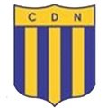 Escudo del Deportivo Nobleza