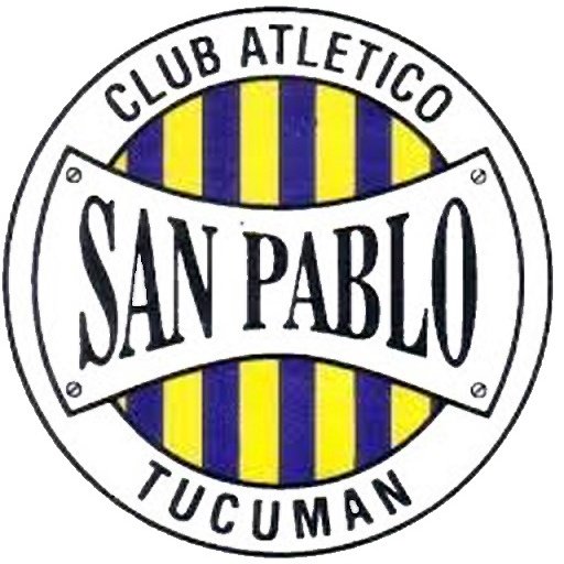 Atlético Pablo
