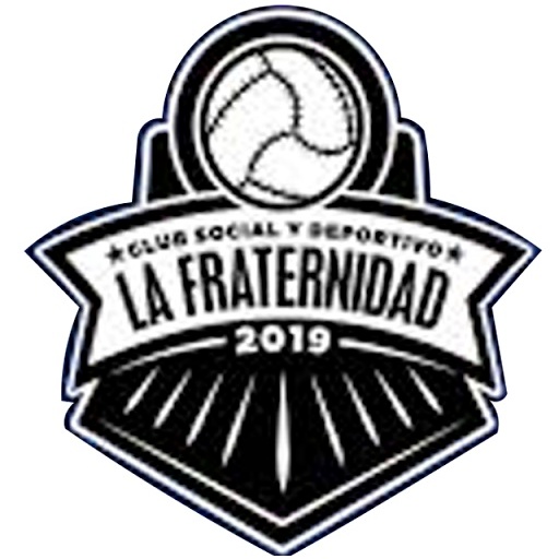 La Fraternidad