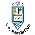 CD Madridejos