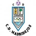 CD Madridejos