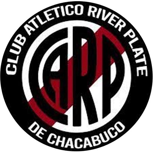 River Plate Chaca.
