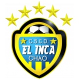 Deportivo El Inca