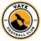 FC Vayk